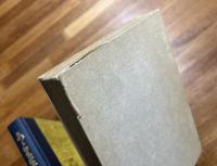 あゝ皇軍最後の日　陸軍大将田中静壱伝