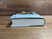 ヴォルテールの世紀　精神の自由への奇跡