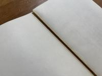 スラバヤの太陽花 マタハリ（戦犯死刑囚の手記）