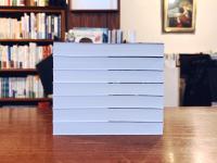 モンテ・クリスト伯　全7巻揃　岩波文庫