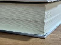 特攻空母バンカーヒルと二人のカミカゼ