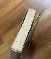 サボテンが喋った　電子工学が明かした植物生命の神秘