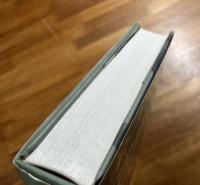 R-4360 Pratt & Whitney's Major Miracle