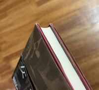 悪魔に愛された女　わたしはフリーメーソンの従僕だった