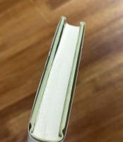 神風になりそこなった男達