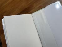 神風になりそこなった男達