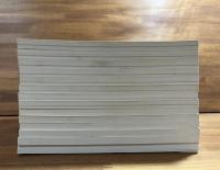 LUMIERE 季刊　映画　リュミエール1-14号揃