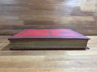 イラク名鑑/THE IRAQ  DIRECTORY 1936 A General and Commercial Directory of Iraq with a Supplement  for the Neighbouring Countries