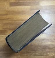 日本工業要鑑　明治四十年用　第貳版　THE JAPAN ENGINEERING & TRADE DIRECTORY 1907