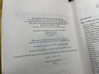 THE COMPLETE ILLUSTRATED STORIES AND POEMS OF EDGAR ALLAN POE