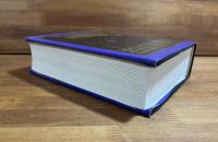 THE COMPLETE ILLUSTRATED STORIES AND POEMS OF EDGAR ALLAN POE