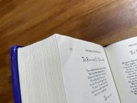 THE COMPLETE ILLUSTRATED STORIES AND POEMS OF EDGAR ALLAN POE