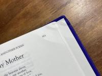 THE COMPLETE ILLUSTRATED STORIES AND POEMS OF EDGAR ALLAN POE