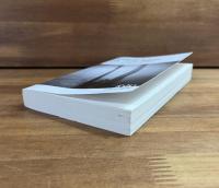 Histoires insolitres