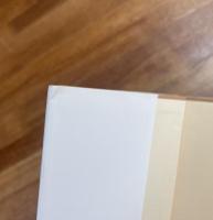 風呂とエクスタシー　入浴の文化人類学