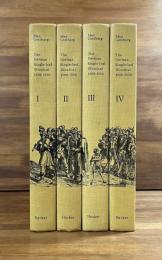 The German Single-Leaf Woodcut, 1500-1550