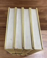 The German Single-Leaf Woodcut, 1500-1550