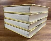 The German Single-Leaf Woodcut, 1500-1550