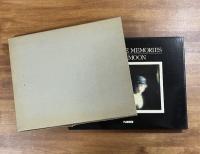 IMPROBABLE MEMORIES（日本語版）