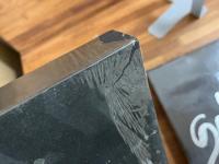 SALOME（サロメ）　肉体からの心象風景