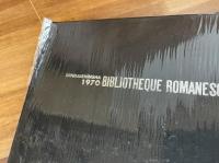 SALOME（サロメ）　肉体からの心象風景