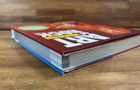 ART OF MODERN ROCK THE POSTER EXPLOSION