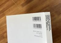 INOUE TSUGUYA GRAPHIC WORKS 1981-2007 井上嗣也作品集