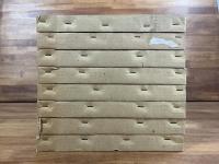 世界の建築　全8巻　1 古代オリエント・古代アメリカ/2 ギリシャ・ローマ/3 イスラーム/4 ロマネスク・東方キリスト教/5 ゴシック/6 ルネサンス・マニエリスム/7 バロック・ロココ/8 近代・現代