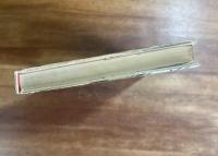 円陣を組む女たち（都留敬宣宛署名入）