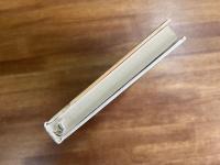 男たちの円居（署名入）