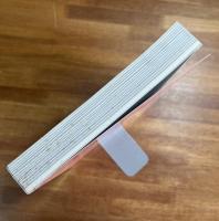 Pretty Things The Last Generation of American Burlesque Queens