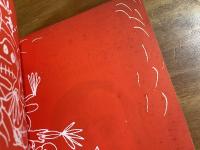 1492-1992 ME CAGO EN EL QUINTO CENTENARIO（スペイン語表記）