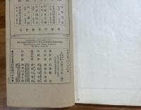 中国文字学（東南大学叢書）