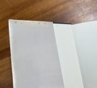 節談椿原流の説教者 : 野世渓眞了和上芳躅