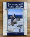 SIR LAWRENCE ALMA-TADEMA サー・ローレンス・アルマ・タデマ