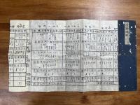 活語圖解