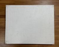 Souvenirs 限定2500部（55シート揃内サイン入りシート1枚）