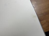 鶴田一郎作品集　ICHIRO TSURUTA　WORKS