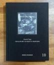 THE ALPHABET OF SPRITUAL EMPTINESS BOOKS ON BOOKS 10
