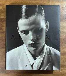 Giorgio Armani (Guggenheim MUSEUM)