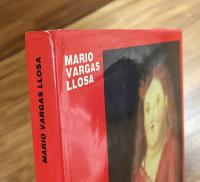 BOTERO DIBUJOS Y ACUARELAS(Dessins et Aquarelles)　