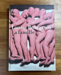 La famille