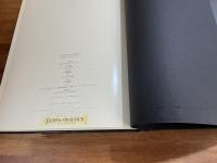 セルジュ・リュタンス　L`ESPRIT SERGE LUTENS
