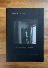 Impossible Vol.2: Sakiko Nomura/ Eiki Mori 