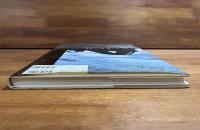 文化財としての航空機修復　コルセア　KD431