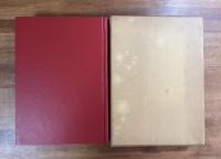 サイ科学　PIS　The Journal of The PS institute of Japan 一九七九（昭和五十一年）〜一九八五（昭和六十年）創刊10周年記念合本