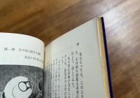 超能力エネルギーの神秘　私は奇跡を見た