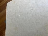 歴史　如何に解読すべきか