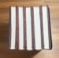 ヒマラヤ聖者の生活探究全5巻　