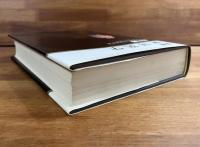 図説東洋医学　経穴編